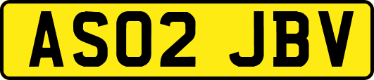 AS02JBV