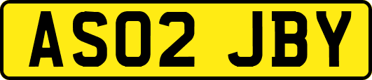 AS02JBY