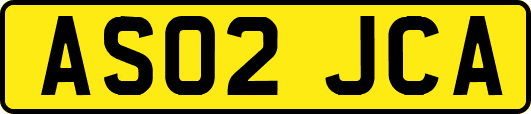 AS02JCA