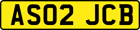 AS02JCB