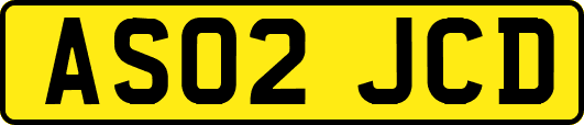 AS02JCD