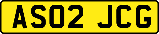 AS02JCG