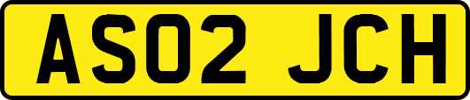 AS02JCH