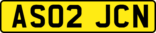 AS02JCN