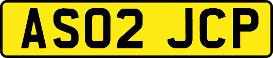 AS02JCP