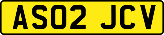 AS02JCV