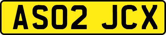 AS02JCX