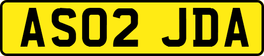AS02JDA