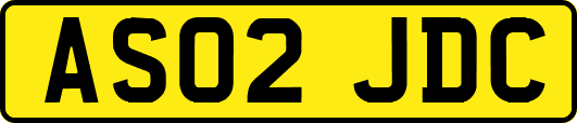 AS02JDC