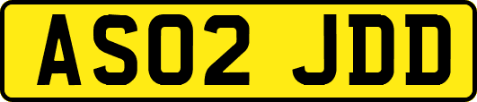 AS02JDD