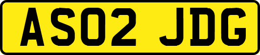AS02JDG