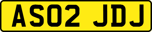 AS02JDJ