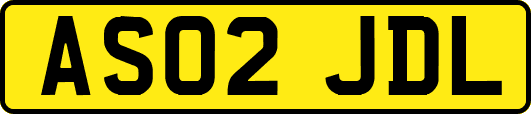 AS02JDL