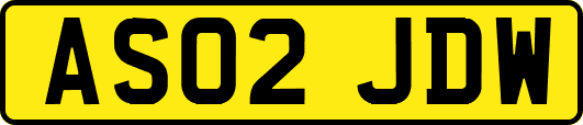 AS02JDW