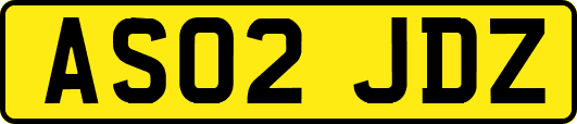 AS02JDZ