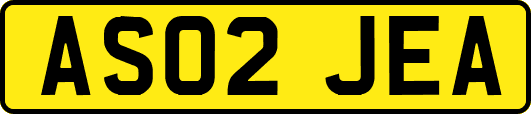 AS02JEA