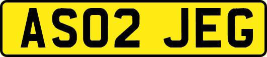 AS02JEG