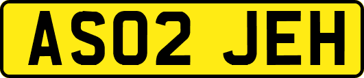 AS02JEH