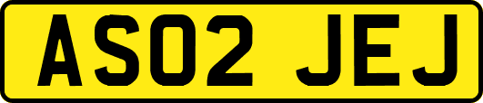 AS02JEJ
