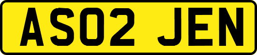 AS02JEN