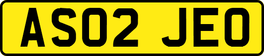 AS02JEO