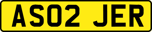 AS02JER