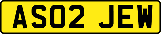 AS02JEW