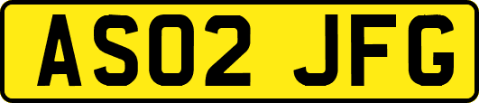 AS02JFG