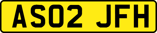AS02JFH