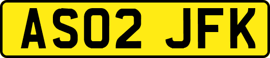 AS02JFK