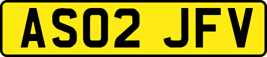 AS02JFV