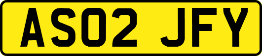 AS02JFY