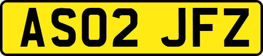 AS02JFZ