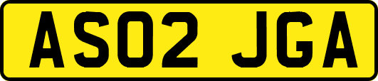 AS02JGA