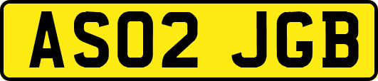 AS02JGB