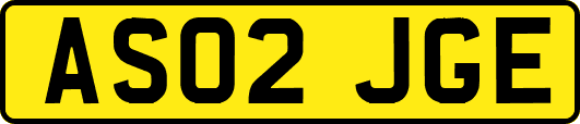 AS02JGE