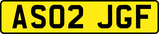 AS02JGF