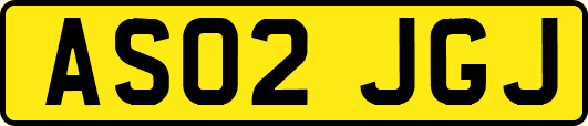 AS02JGJ