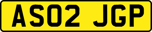 AS02JGP