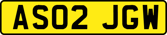 AS02JGW