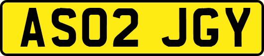 AS02JGY