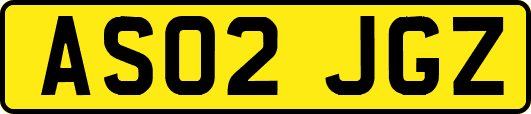 AS02JGZ