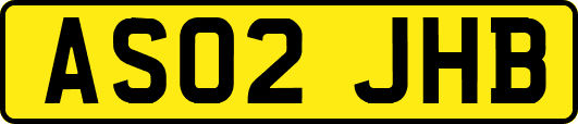 AS02JHB