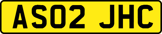 AS02JHC