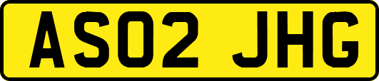 AS02JHG