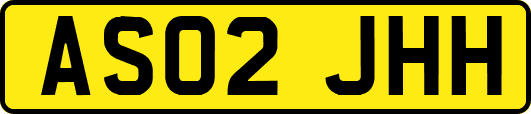 AS02JHH