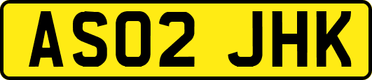 AS02JHK