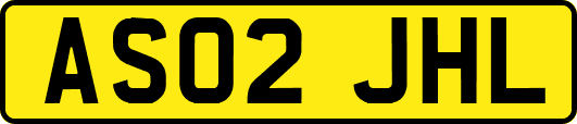 AS02JHL
