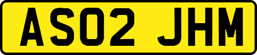 AS02JHM