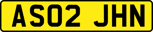 AS02JHN